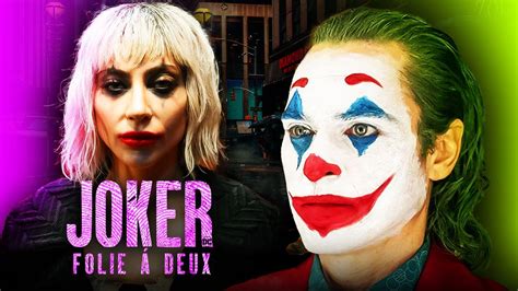 sixline.com 2023 joker|Joker 2 release date, first look and everything we know so far .